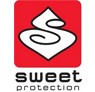 Sweet Protection
