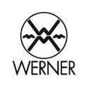 Werner