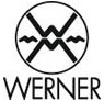 Werner