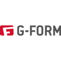 G-FORM