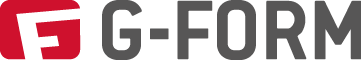 G-FORM