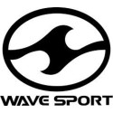 Wave Sport