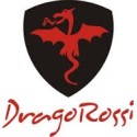 Dragorossi