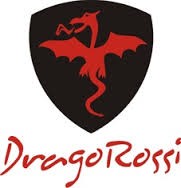 Dragorossi