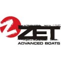 ZET KAYAKS