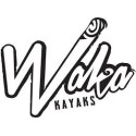 Waka Kayaks