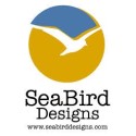 Sea Bird