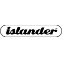 Islander