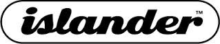 Islander