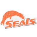 Seals