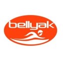 Bellyak