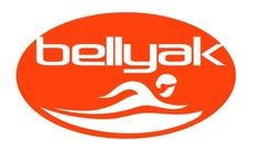 Bellyak