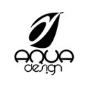 Aqua Design
