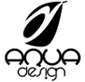 Aqua Design