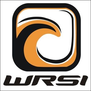 WRSI