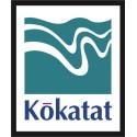Kokatat