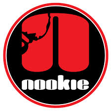 Nookie