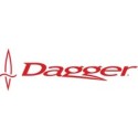 Dagger