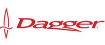 Dagger