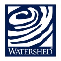 Watershed