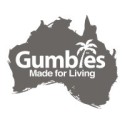 Gumbies