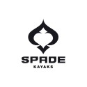 Spade Kayaks