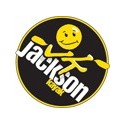 Jackson