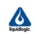 Liquidlogic