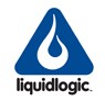 Liquidlogic